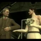 Image for article titled Father Knows Best: The Best and Worst Fathers in Video Games